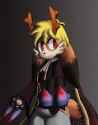 jinFin