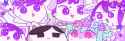 Blob Header @outo401kyouhu