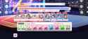 Screenshot_20250508-211139