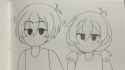 Omori &amp; Bunches @pipittch