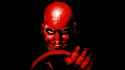carmageddon man