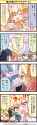 pj_sekai-1920675096823558453