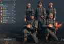 Enlisted Screenshot 2025.05.08 - 22.39.26.56