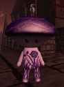 shroom