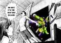 1501728281945