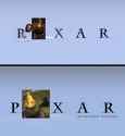 1641320419132