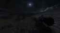 ss_hunk_05-03-25_08-42-25_(jupiter)