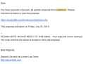 firefox_4tik6nzFIa