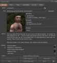 f7722ec78c703cfed8db1e5ed566daa5