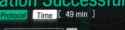 Screenshot 2025-05-09 001320