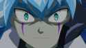 images (39)