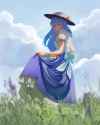 tenshi