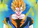 VegitoSuperSaiyanNV