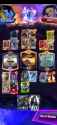 Screenshot_20250509_095700_SNAP