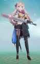 dark elf