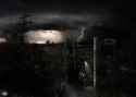 stalker-chernobyl-soldat-noch
