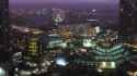 4488982-vice_city_08