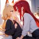 ComfyUIQ_00022_