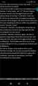 Screenshot_2025-05-09-16-21-25-341_org.gnu.emacs