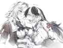 GqfnV8ZbcAEP405