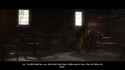 SHARE_20250503_0649310