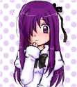 3f9dcb0dffdab40080a94edf5ba03565717418a6