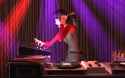dj1