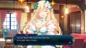 Cyberdimension Neptunia_ 4 Goddesses Online_20230516144630
