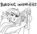 stringy twingy songy timey