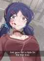 GiKu8BbbYAAOw4a