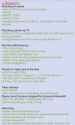 Screenshot_20250509-080910.Chrome