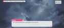 Screenshot_20250509_202420