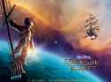 Treasure-Planet-disney-67665_1024_768-2241537928