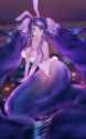 F2pk0akb0AAWlcF