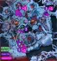 Inner_Nayos_Dream_Fish-2ee6d440