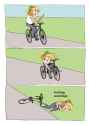 Rollbike