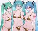 __hatsune_miku_vocaloid_drawn_by_qiandaiyiyu__312b39468f0b3584b6e2c9c37be6d8e0