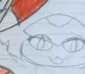 nyaaaaaa