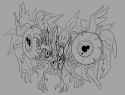 bafkreictvkueykcmlxy6utd3morwl7wa2ow2yrydqtxpbkjmaqrchbbm5i