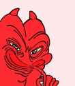 devilish