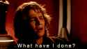 star-wars-anakin-skywalker