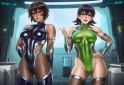 artist_dandon fuga, artist_sciamano240, highres, artist_ayaa sap, nsfw, laborato s-1173590762