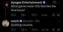 cocaine