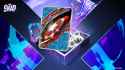 Twitch-Drops-May-2025-Marvel-Snap