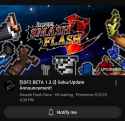 Screenshot_20250509_114352_YouTube