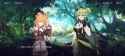 Screenshot_20250509-210218