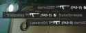 Escape from 9x39