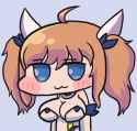 Boob Smug
