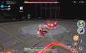 bandicam 2025-05-09 18-20-47-048