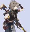 T_UI_Background_BP10_Role02
